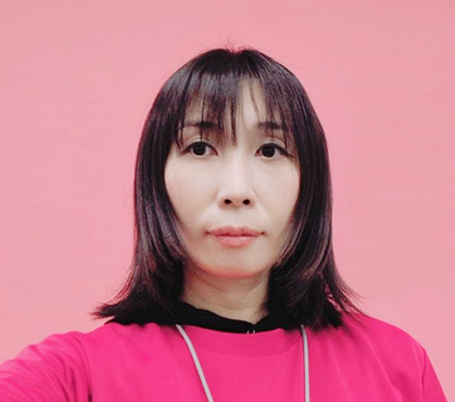 佐藤先生